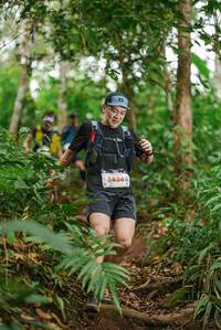 BIB: 5834
                            <button type="button" onclick="openModal(22513884)" class="btn btn-primary btn-sm float-right btn-popup" data-toggle="modal" data-target=".modal-high-quality">
                        <i class="fas fa-shopping-cart"></i> Add to Cart
                    </button>
                                            <button type="button" onclick="isThisMe(22513884, true)" class="btn btn-success btn-sm float-right btn-popup btn-isme hidden" data-toggle="tooltip" data-placement="bottom" title="นี่คือรูปของคุณใช่ไหม คลิกที่นี่เพื่อเอาเข้าอัลบั้ม">
                        <i class="fas fa-plus"></i> Add to album
                    </button>
                    <button type="button" onclick="isThisMe(22513884, false)" class="btn btn-warning btn-sm float-right btn-popup btn-isnotme hidden">
                        <i class="fas fa-ban"></i> Remove from album
                    </button>